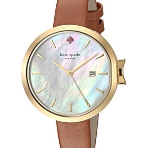 Kate Spade Park Row Ladies Watch KSW1324